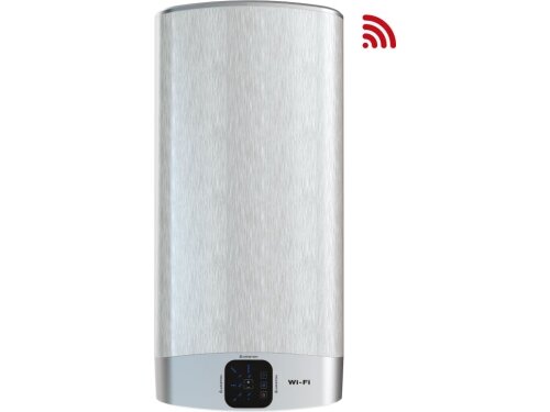 Velis Wifi 50 EU