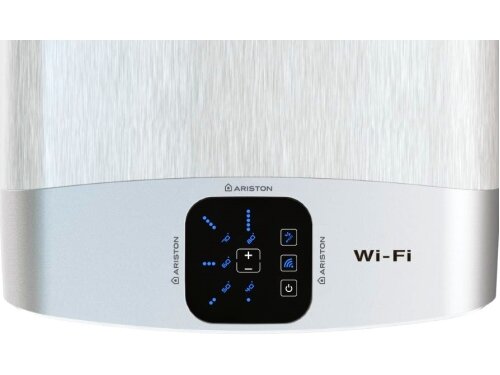 Velis Wifi 50 EU