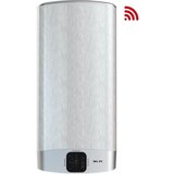 Velis Wifi 50 EU